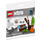 LEGO Sea Accessories 40341