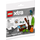 LEGO Sea Accessories 40341