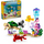 LEGO Sea Animals 31158