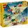 LEGO Sea Animals Set 31158