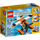 LEGO Sea Plane Set 31028