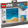 LEGO Sea Playmat 853841