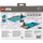 LEGO Sea Playmat Set 853841