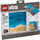 LEGO Sea Playmat Set 853841