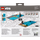 LEGO Sea Playmat 853841