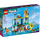 LEGO Sea Rescue Centre 41736