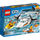 LEGO Sea Rescue Plane 60164