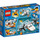 LEGO Sea Rescue Flugzeug 60164 Packaging
