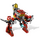 LEGO Seabed Strider 7977