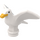 LEGO Seagull (13371 / 35973)