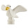 LEGO Seagull (13371 / 35973)