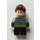 LEGO Seamus Finnigan Figurine