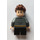 LEGO Seamus Finnigan with Gryffindor Jumper Minifigure