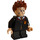 LEGO Seamus Finnigan avec Gryffindor Robe Minifigurine