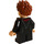 LEGO Seamus Finnigan avec Gryffindor Robe Minifigurine