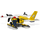 LEGO Seaplane 3178