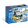 LEGO Seaplane Set 3178