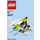 LEGO Seaplane 40213