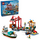 LEGO Seaside Harbour with Cargo Ship Set 60422