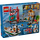 LEGO Seaside Harbour with Cargo Ship 60422