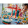 LEGO Seaside Harbour with Cargo Ship Set 60422