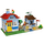 LEGO Seaside House Set 7346