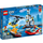 LEGO Seaside Police and Fire Mission 60308