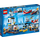 LEGO Seaside Police and Fire Mission Set 60308