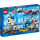 LEGO Seaside Polizei und Feuer Mission 60308 Packaging
