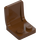 Minifigurine