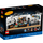 LEGO Seinfeld Set 21328