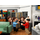 LEGO Seinfeld 21328