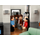 LEGO Seinfeld 21328