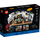 LEGO Seinfeld 21328