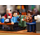 LEGO Seinfeld 21328