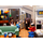 LEGO Seinfeld Set 21328