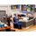 LEGO Seinfeld 21328