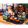 LEGO Seinfeld 21328