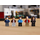 LEGO Seinfeld 21328