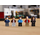 LEGO Seinfeld Set 21328