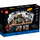 LEGO Seinfeld Set 21328 Packaging