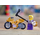 LEGO Selfie Stunt Bike 60309