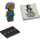 LEGO Selma Set 71009-11