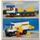 LEGO Semi Truck Set 6367 Instructions