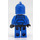 LEGO Senate Commando Captain Minifigure