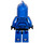 LEGO Senate Commando Trooper Figurine
