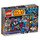 LEGO Senate Commando Troopers Set 75088 Packaging