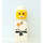 LEGO Sensei Wu Microfigure