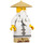 Ninjago