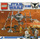 LEGO Separatist Spin Droid 7681